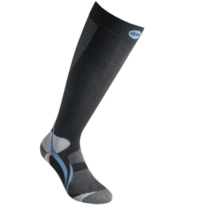 Calze GM Sport Trek Compression トレッキングソックス