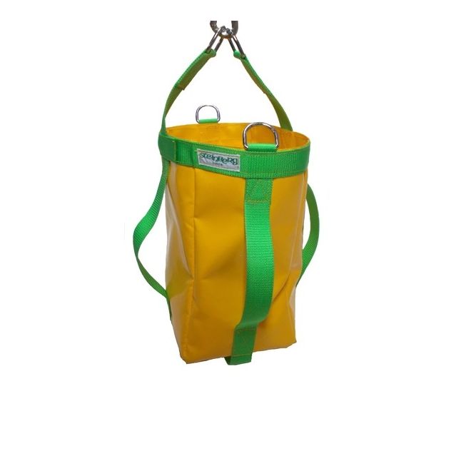 Steinberg Sacchio 19 l 洞窟用バッグ