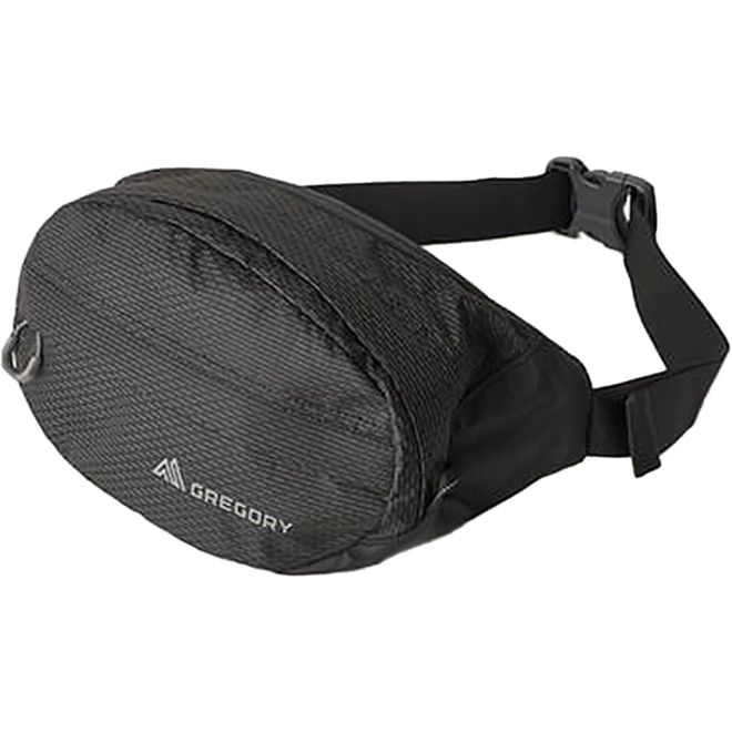Gregory Pack Nano Waistpack 3.5 l ウエストパック