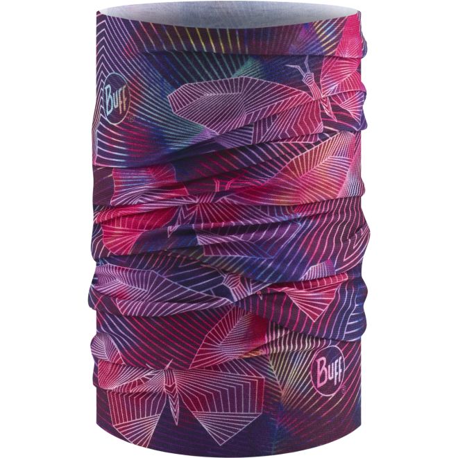 Buff Original EcoStretch Neckwear youth ネックウォーマー