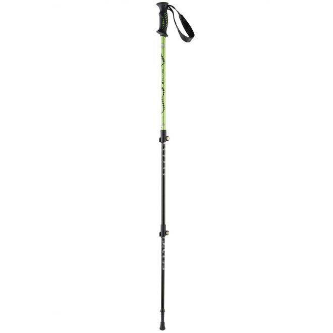 Ferrino Totem トレッキングポール