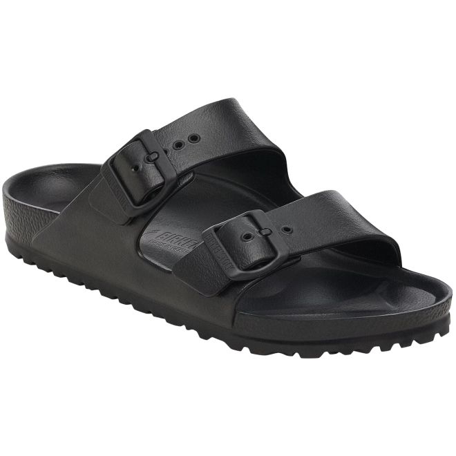 Birkenstock Arizona EVA サンダル