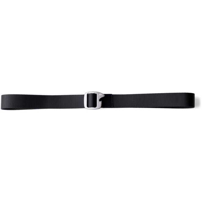 KAVU Beber Belt ベルト