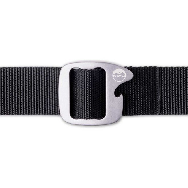 KAVU Beber Belt ベルト