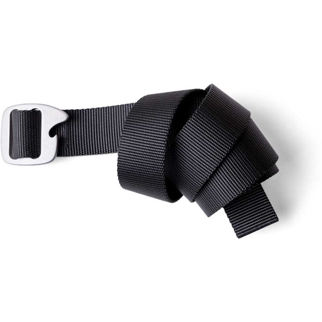 KAVU Beber Belt ベルト