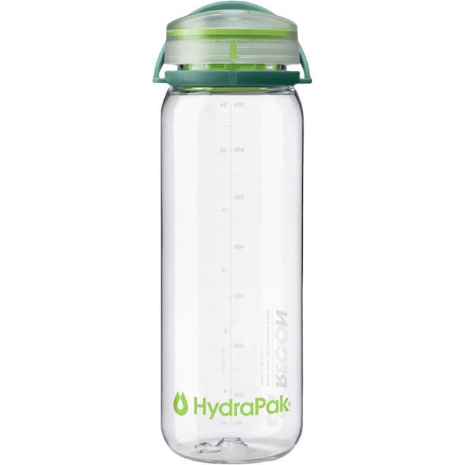 HydraPak Recon 750 ml ボトル