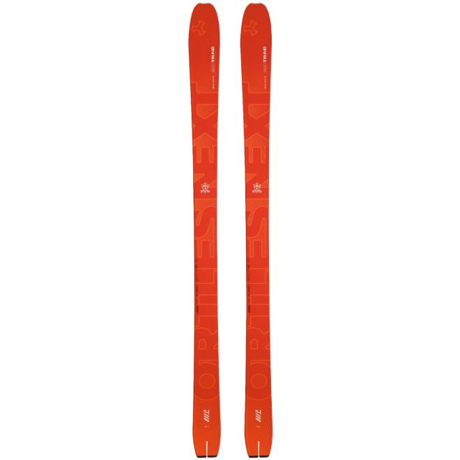 Ski Trab Ortles Next 90 アルパインスキー