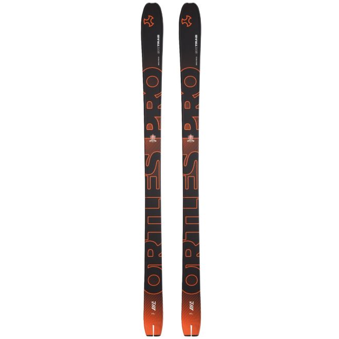 Ski Trab Ortles Pro 85 アルペンスキー