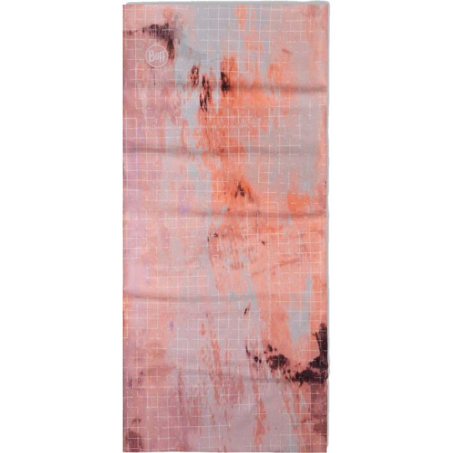 Buff Coolnet UV ユニセックス バンダナ スカルダコッロ
