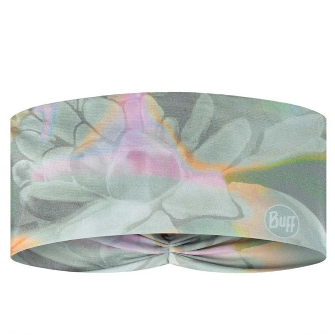 Buff CoolNet UV Ellipse ヘッドバンド
