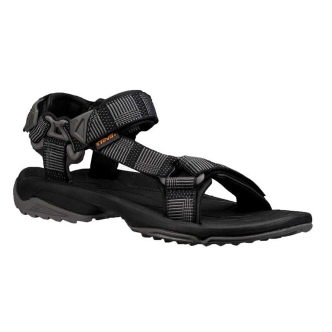 Teva Terra Fi Lite 男性用サンダル