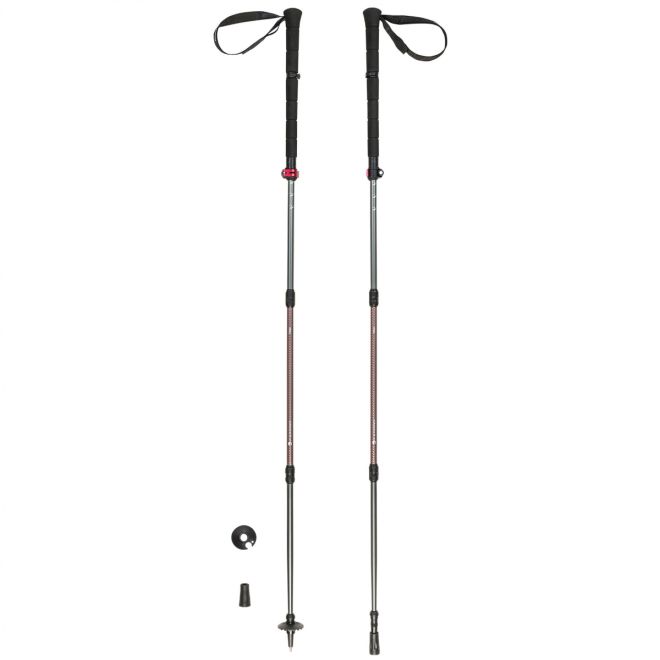 Ferrino Thui トレイルランニング用ポール