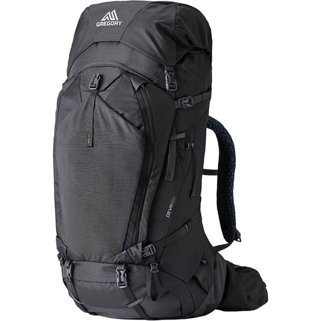 Gregory Pack Deva 60 l トレッキングバックパック レディース