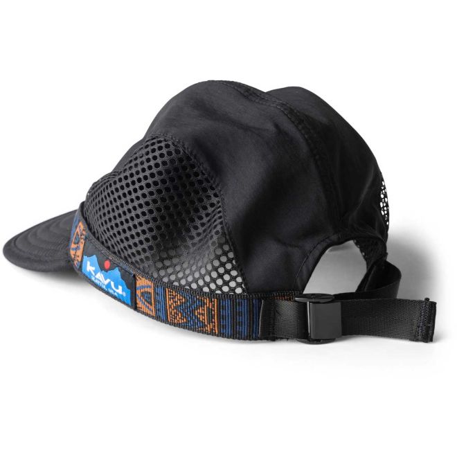 KAVU Capn Softbill 帽子
