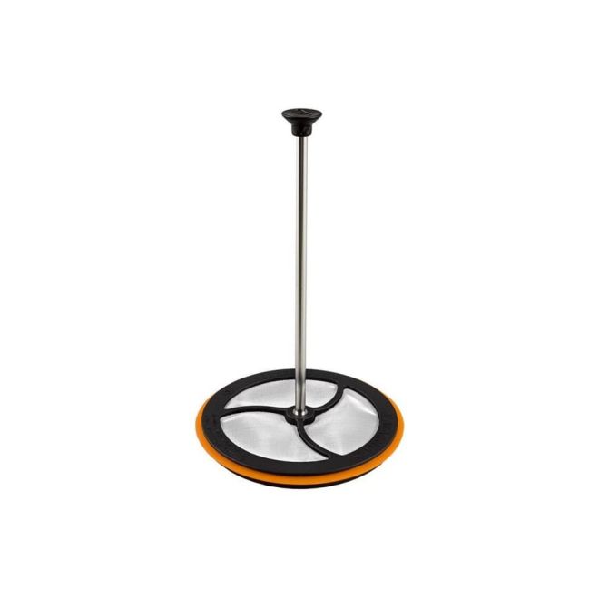 Jetboil Large Silicone Coffee Press コーヒープレス
