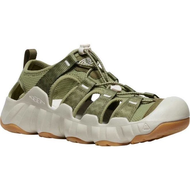 Keen Hyperport H2 M サンダル