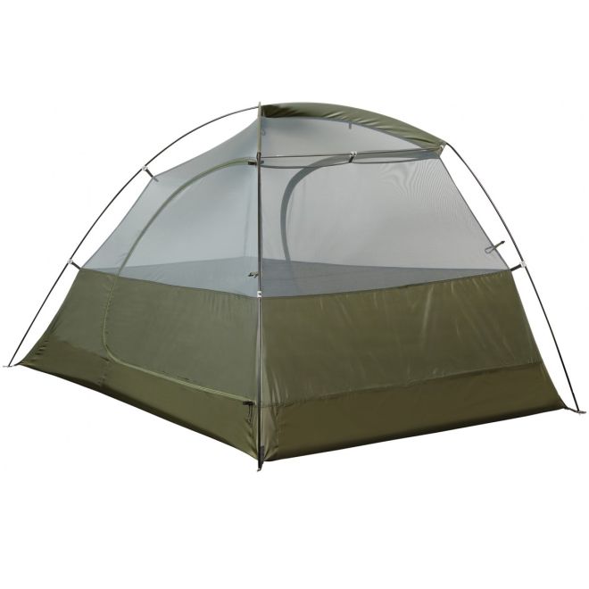 Ferrino Nemesi 2 Pro トレッキングテント