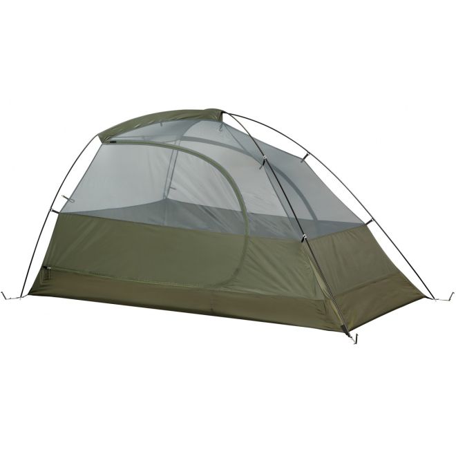 Ferrino Nemesi 2 Pro トレッキングテント