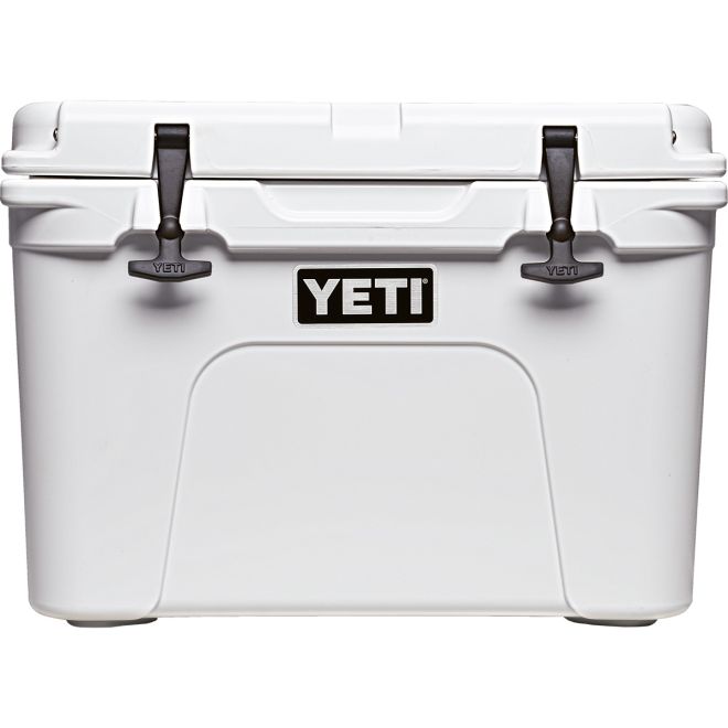 Yeti Tundra 35l クーラーボックス