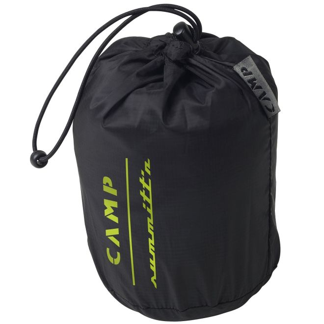 CAMP Summit N アルパイン用ミトン