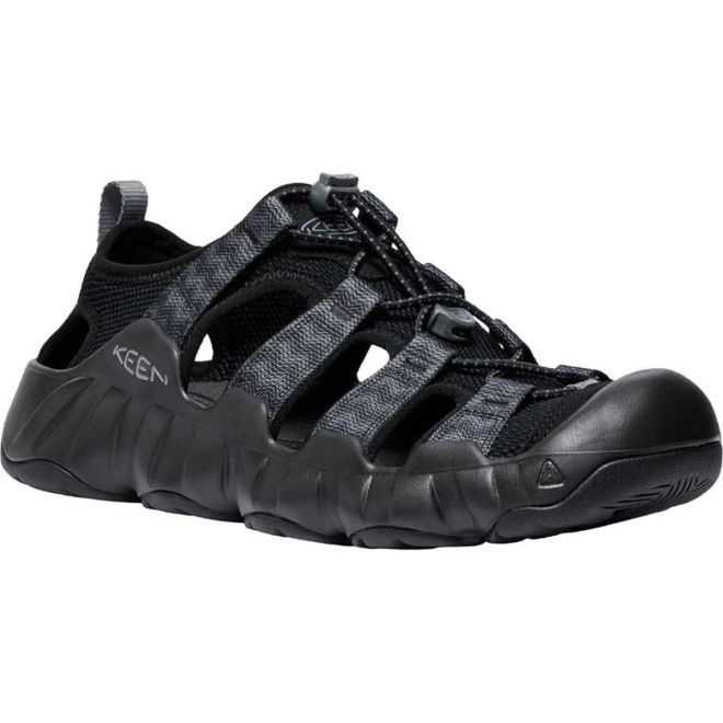 Keen Hyperport H2 M サンダル