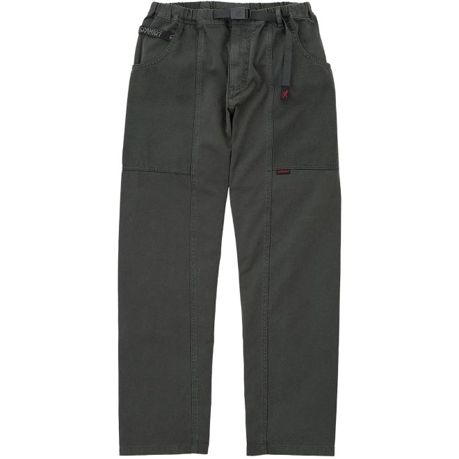 Gramicci Gadget Pant メンズパンツ