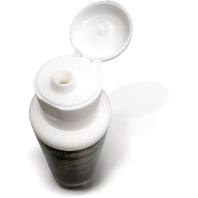Rafiki Mg Liquid 100 ml リキッドマグネサイト