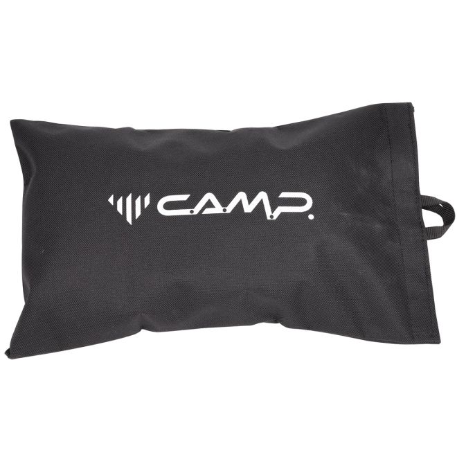 CAMP Stalker Universal クランポン