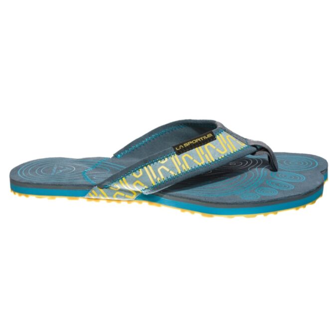 La Sportiva Swing ビーチサンダル