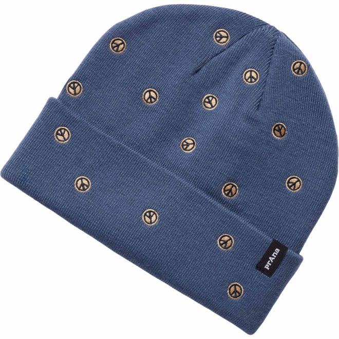 Prana Wild Now Beanie ビーニー