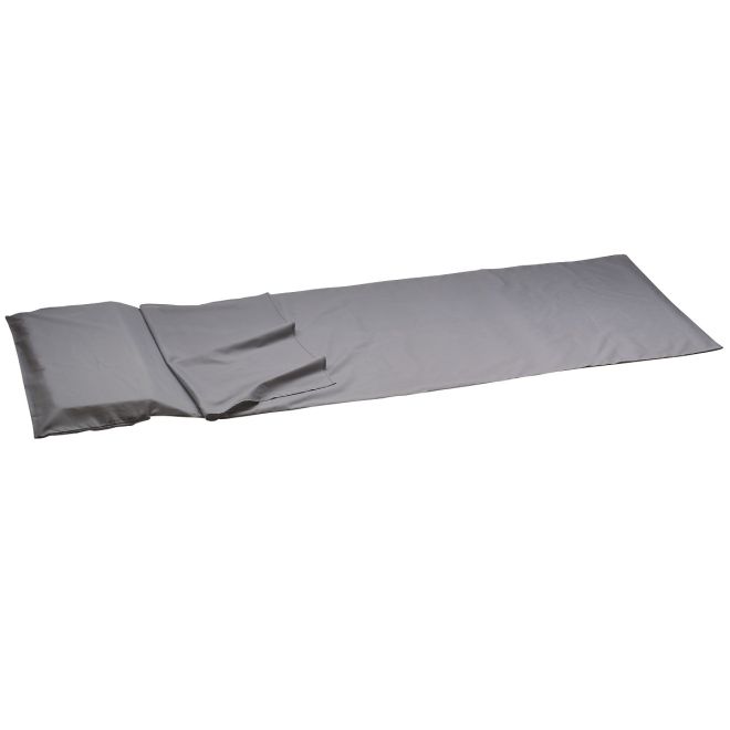 CAMP Lining Envelope Polycotton シーツバッグ