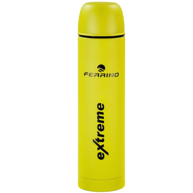 Ferrino Extreme Vacuum Bottle 1 l 真空ボトル