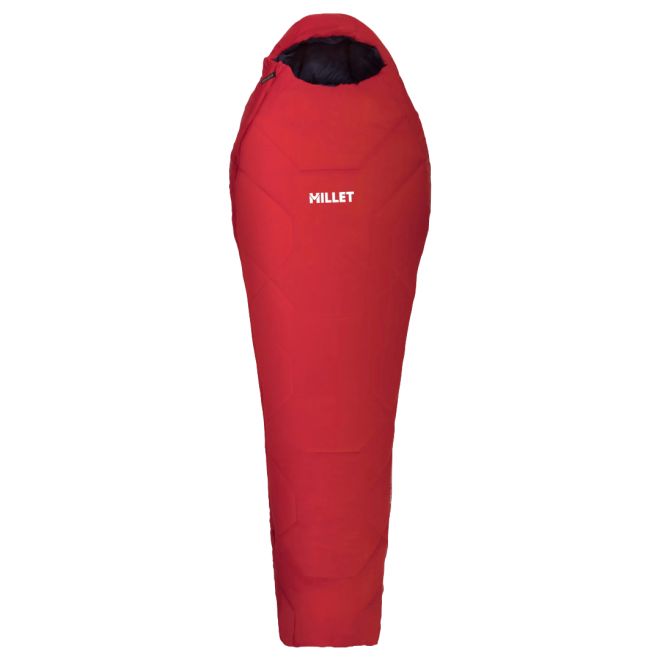 Millet Baikal 1500 寝袋