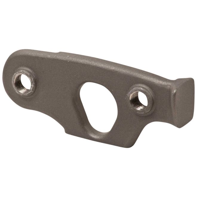 BD Black Diamond Micro Hammer アイスアックス用の交換ハンマー