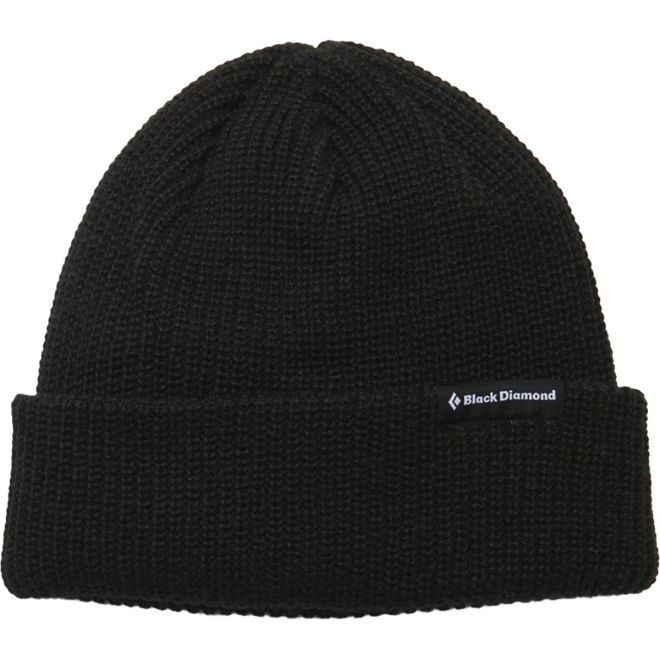 BD Black Diamond Fisherman Cap キャップ