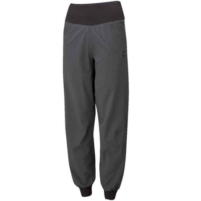 Moon Women's Samurai Pant レディースパンツ