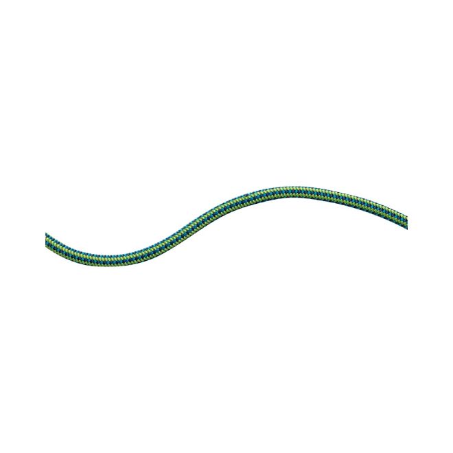 Mammut Accessory Cord 6 mm セミスタティックコード