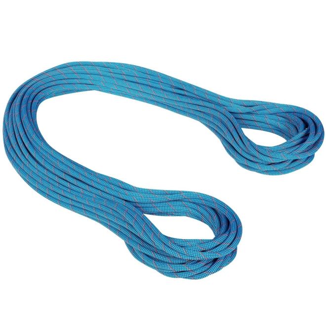 Mammut 9.5 Crag Classic Rope クライミングロープ