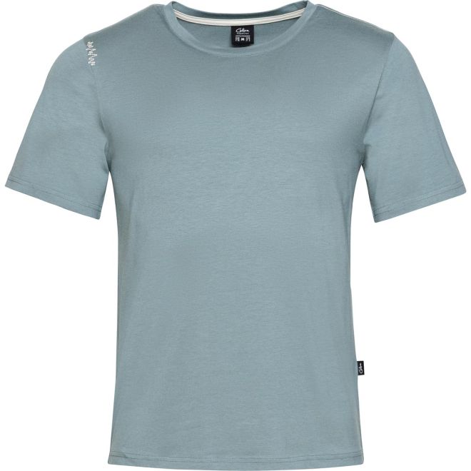 Chillaz Bozen Carabiner メンズ Tシャツ
