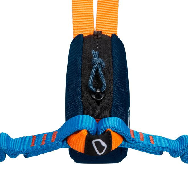 Mammut Skywalker Pro Via Ferrata セット