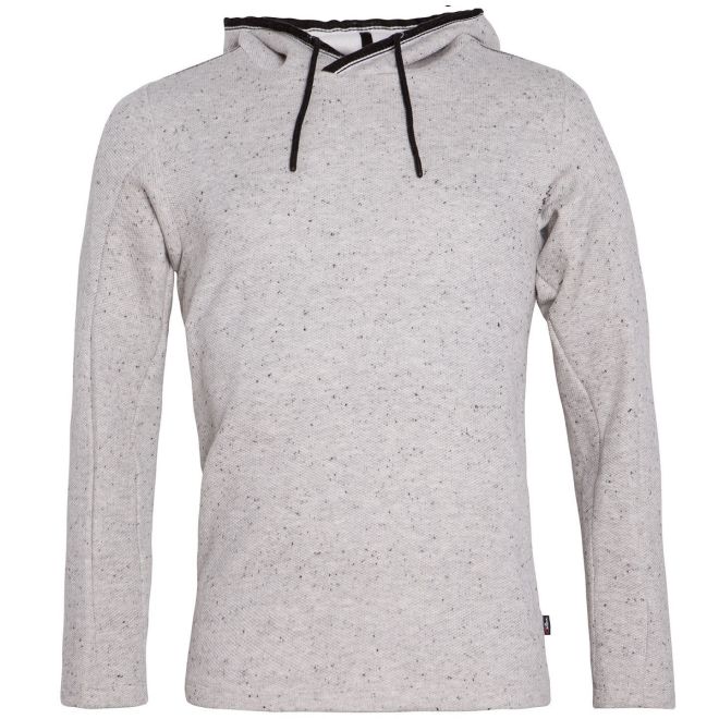 Chillaz Alicante Logo Hoody メンズフーディ