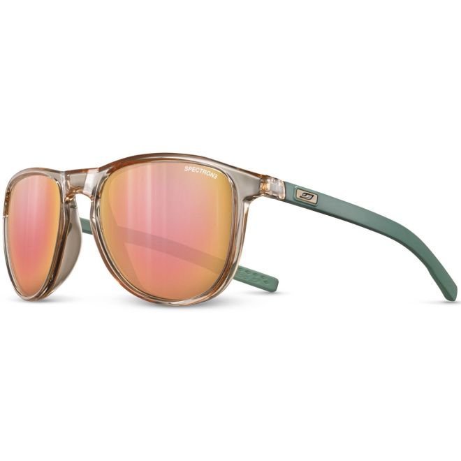 Julbo Canyon スポーツサングラス