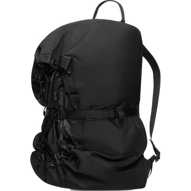 Mammut Neon Rope Bag ロープバッグ