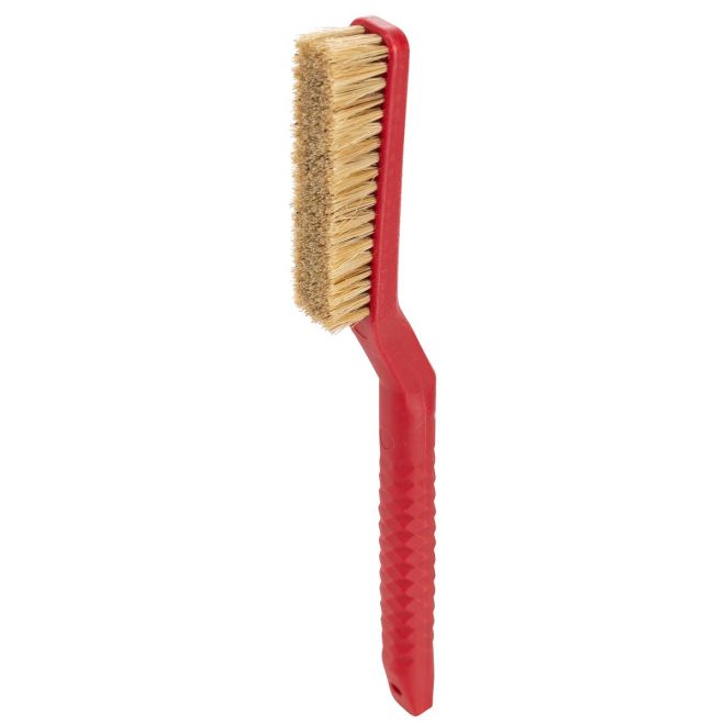 Mammut Sender Brush ボルダーブラシ