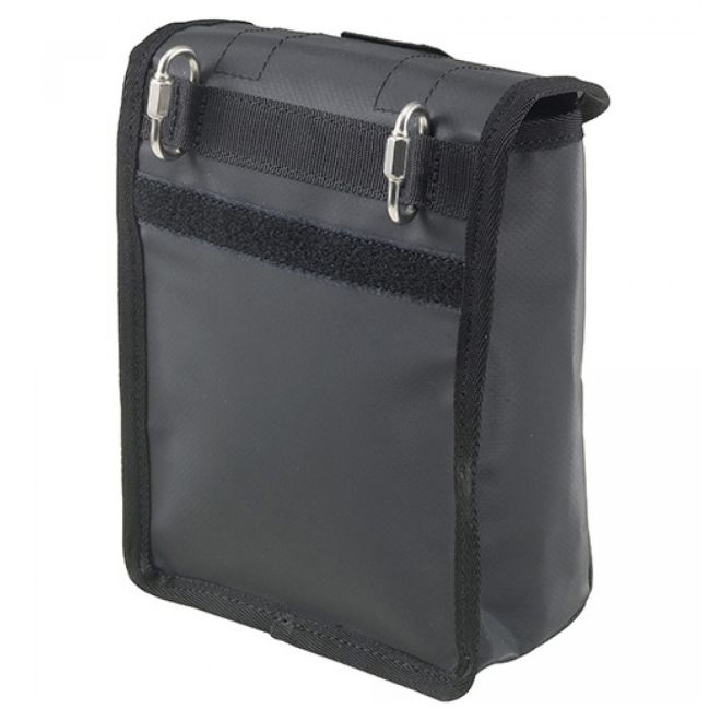 CAMP Spacecraft Bag 2.5 l 作業用ツールバッグ