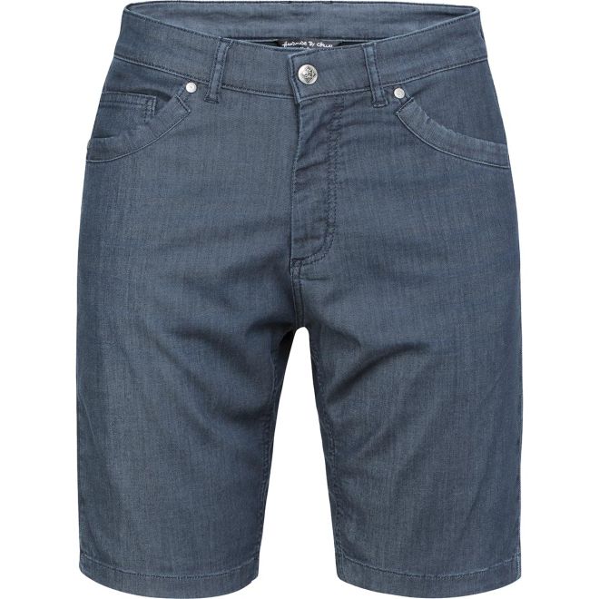 Chillaz Kufstein メンズショートパンツ