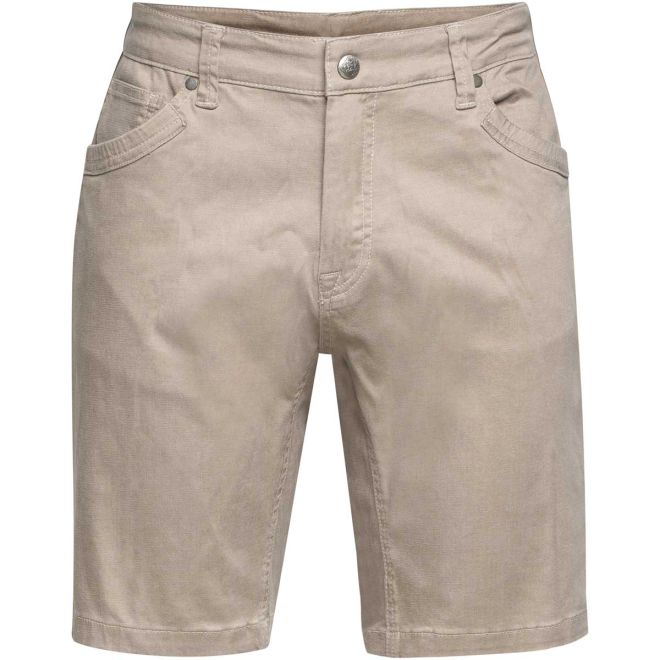 Chillaz Kufstein メンズショートパンツ