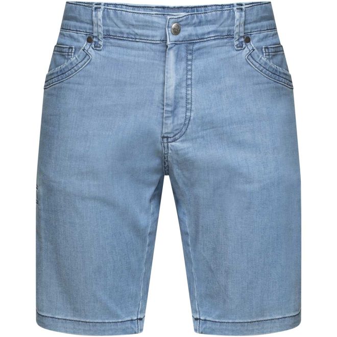 Chillaz Kufstein メンズショートパンツ