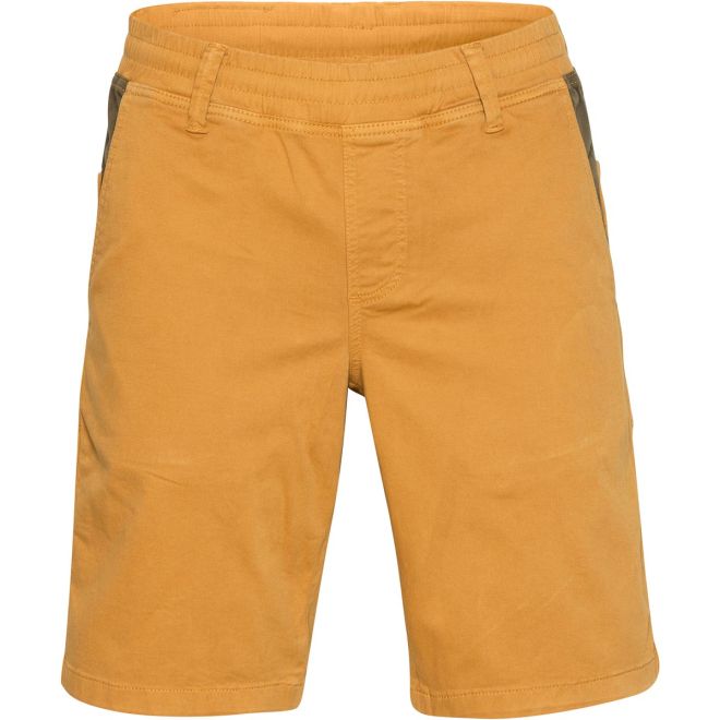 Chillaz Neo 2.0 メンズショートパンツ
