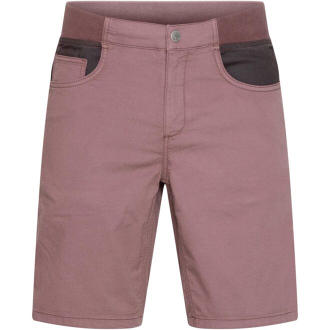 Chillaz Banff 2.0 メンズショートパンツ